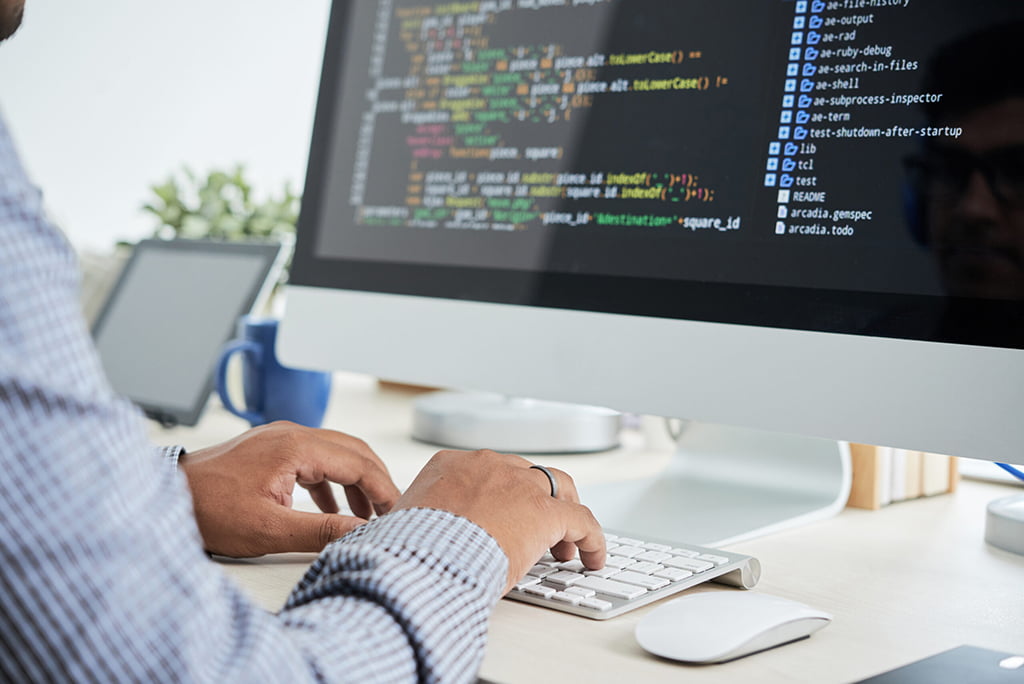5 Best Programming Courses In Singapore