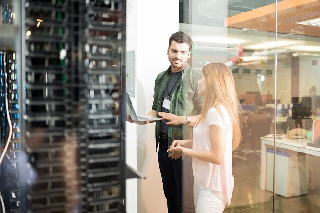5 Best VPS Hosting Services In Singapore