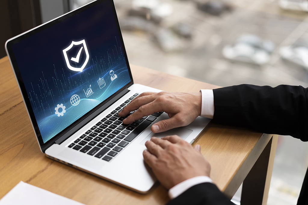 5 Best Cyber Security Companies In Singapore