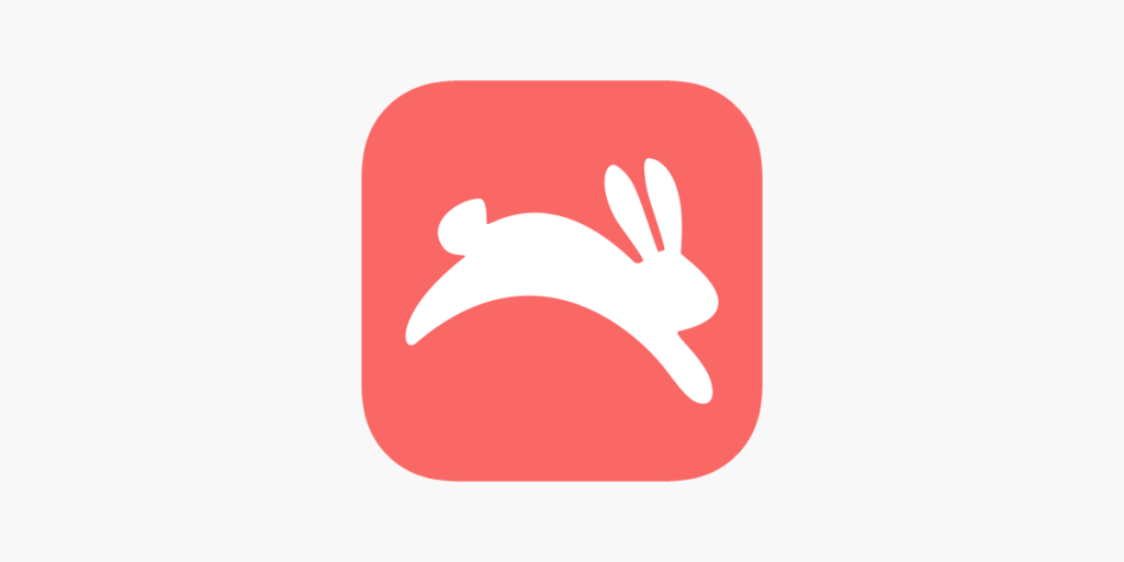 Hopper App